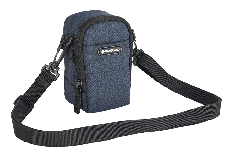 VESTA ASPIRE CP