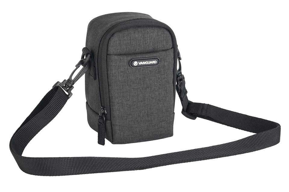 VESTA ASPIRE CP