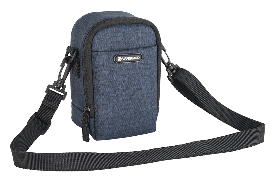 VESTA ASPIRE CP