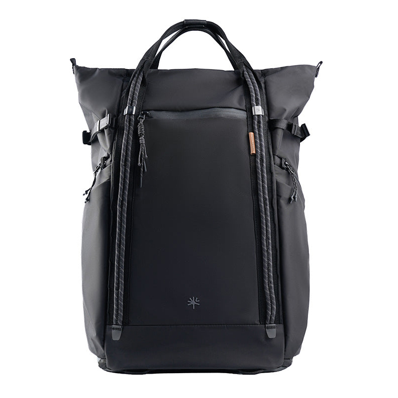 OneGo Roamer トートバックパック