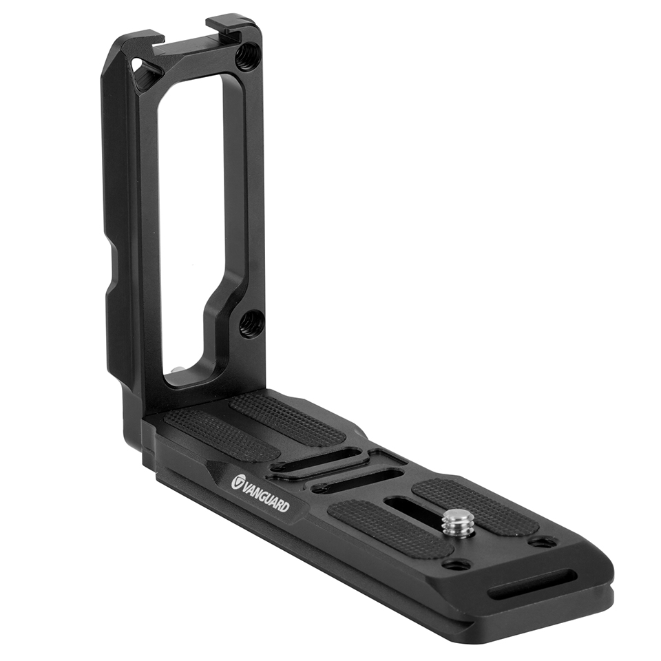 L-BRACKET