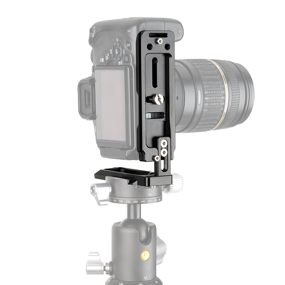 L-BRACKET