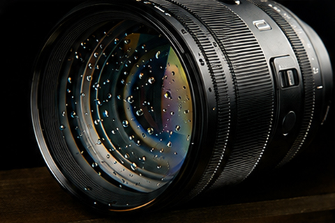 7Artisans MAX AF 135mm F1.8