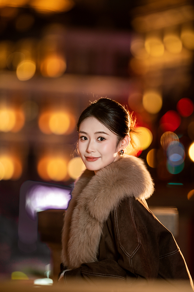7Artisans MAX AF 135mm F1.8