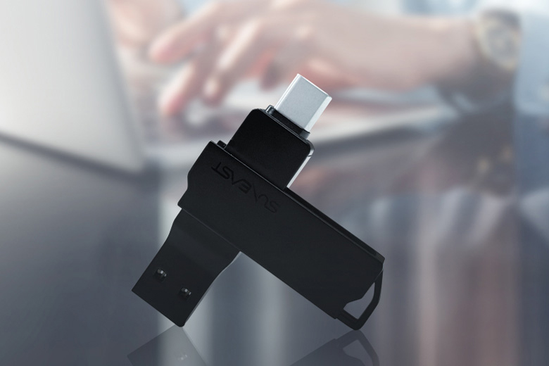 Revolve R10 mini