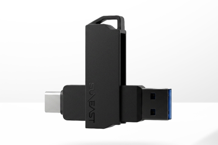 Revolve R10 mini