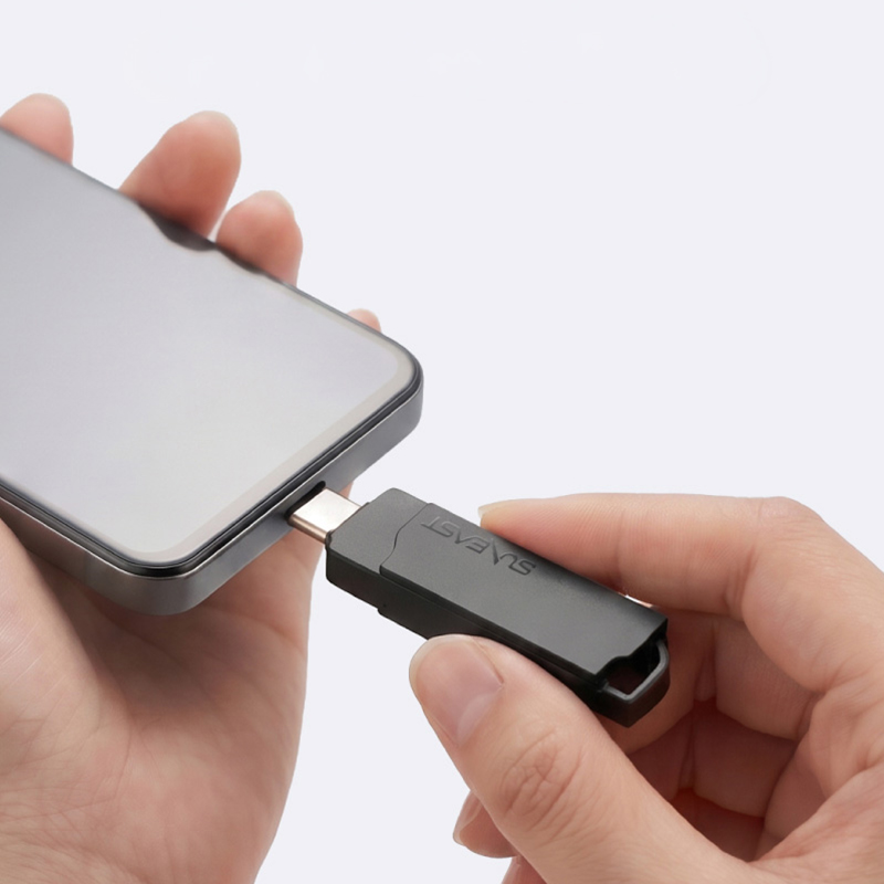 Revolve R10 mini