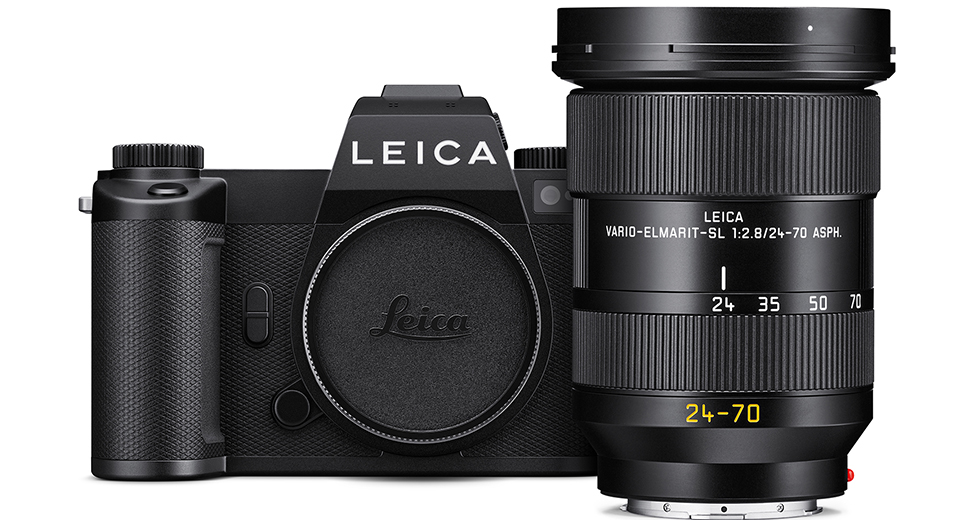 Canon レンジファィンダーカメラ　ライカっぽいカメラです さらに高速化！ 動画性能も強化されたフルサイズミラーレスカメラ