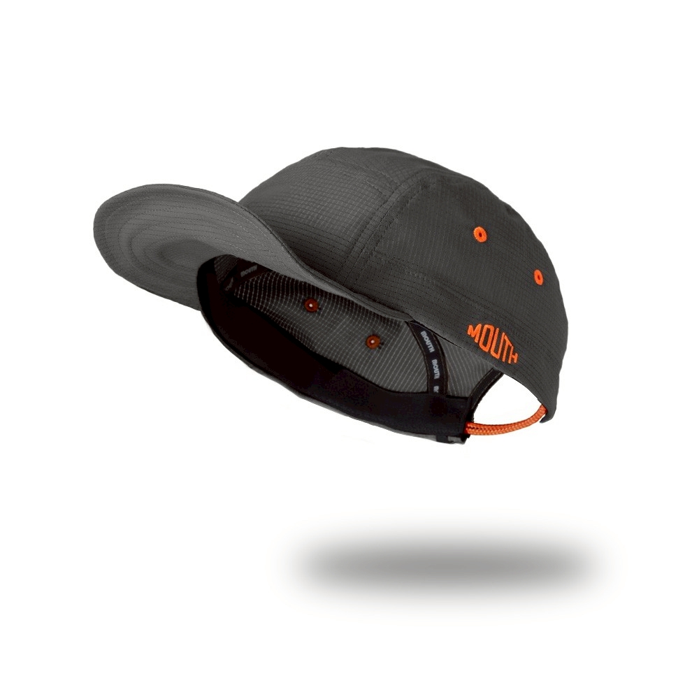 Flex Cool Jet Cap