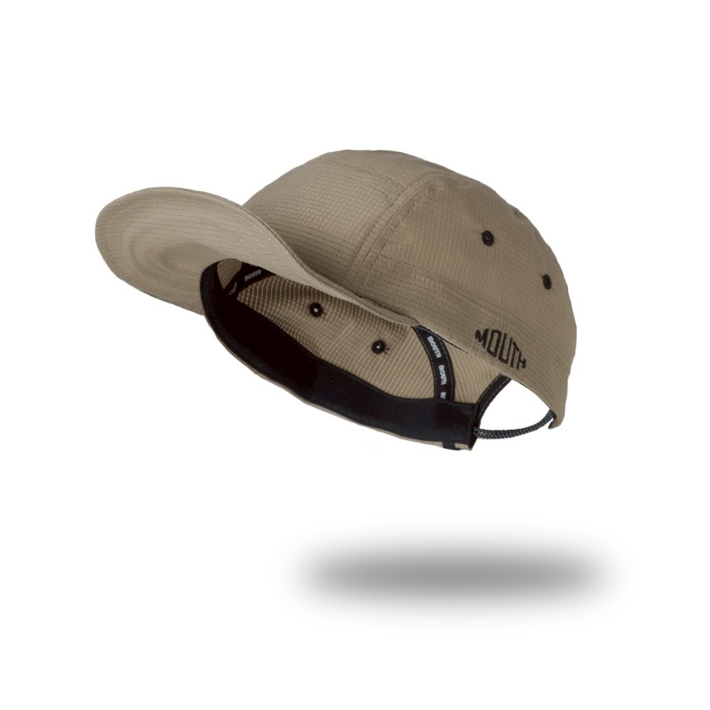 Flex Cool Jet Cap
