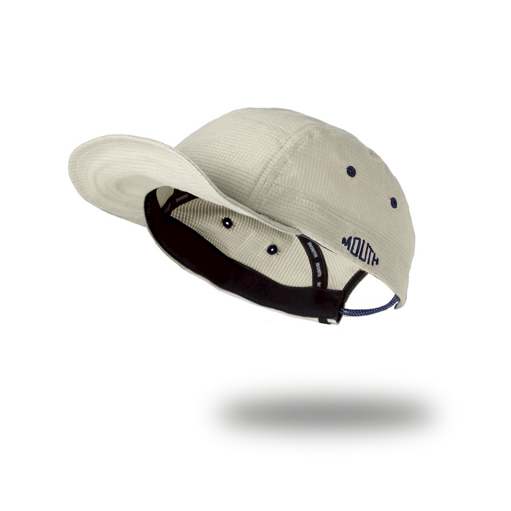Flex Cool Jet Cap