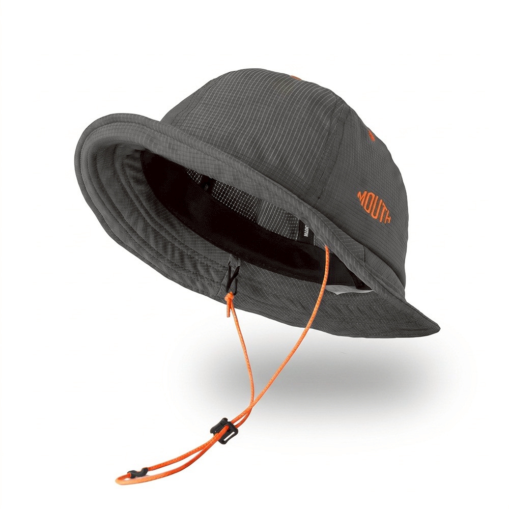 Flex Cool Hat