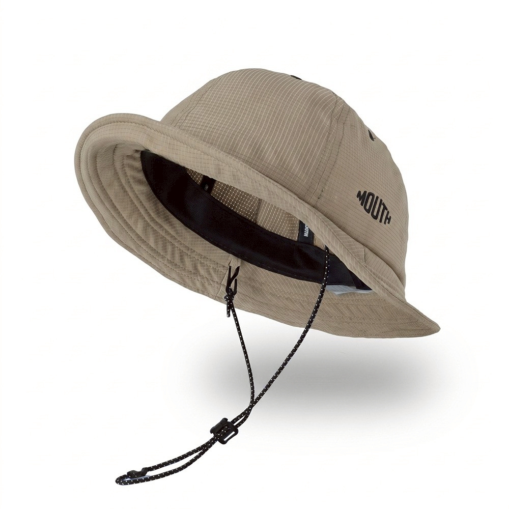 Flex Cool Hat