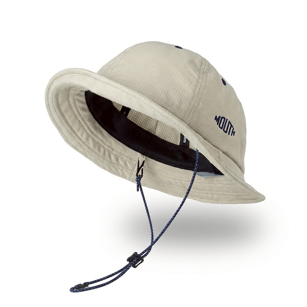 Flex Cool Hat