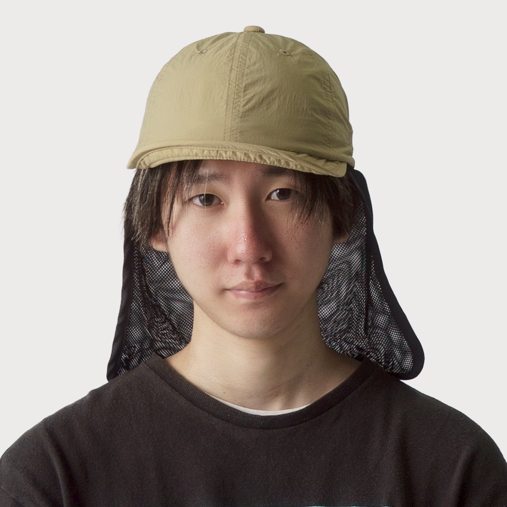 SUN GUARD DRAPE2