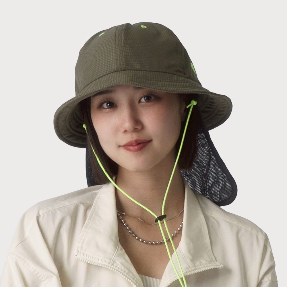 SUN GUARD DRAPE2