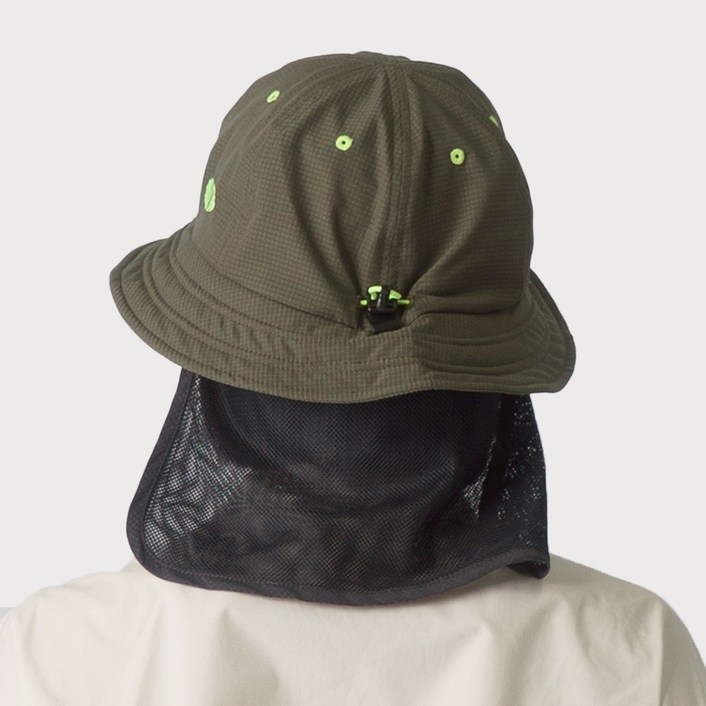 SUN GUARD DRAPE2