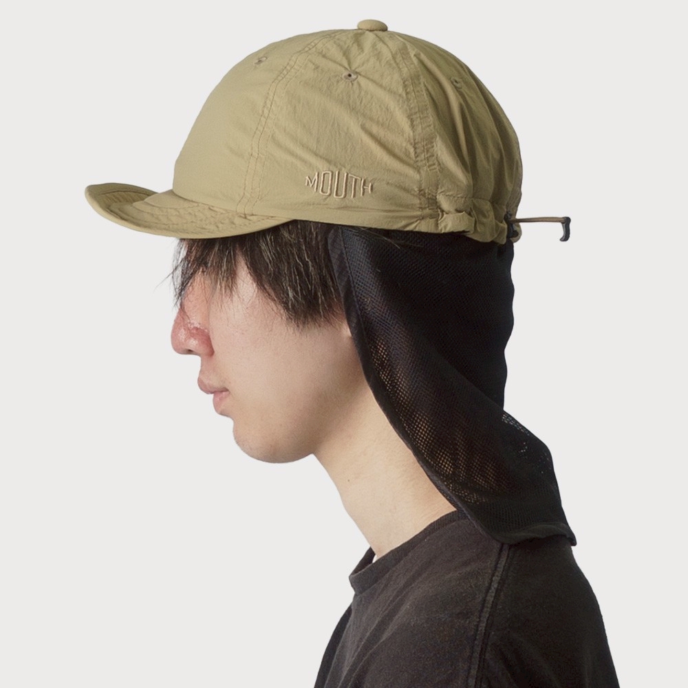 SUN GUARD DRAPE2