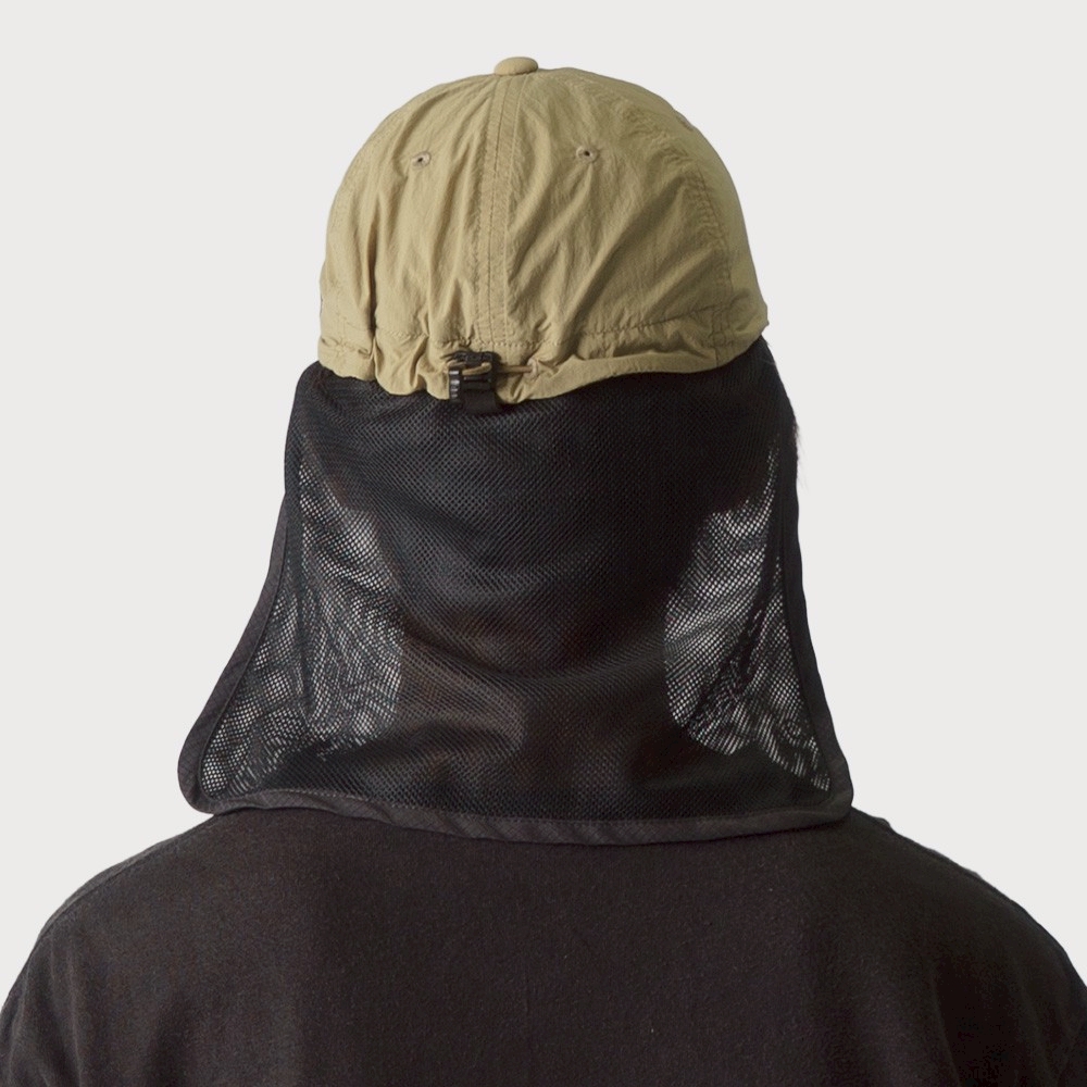 SUN GUARD DRAPE2