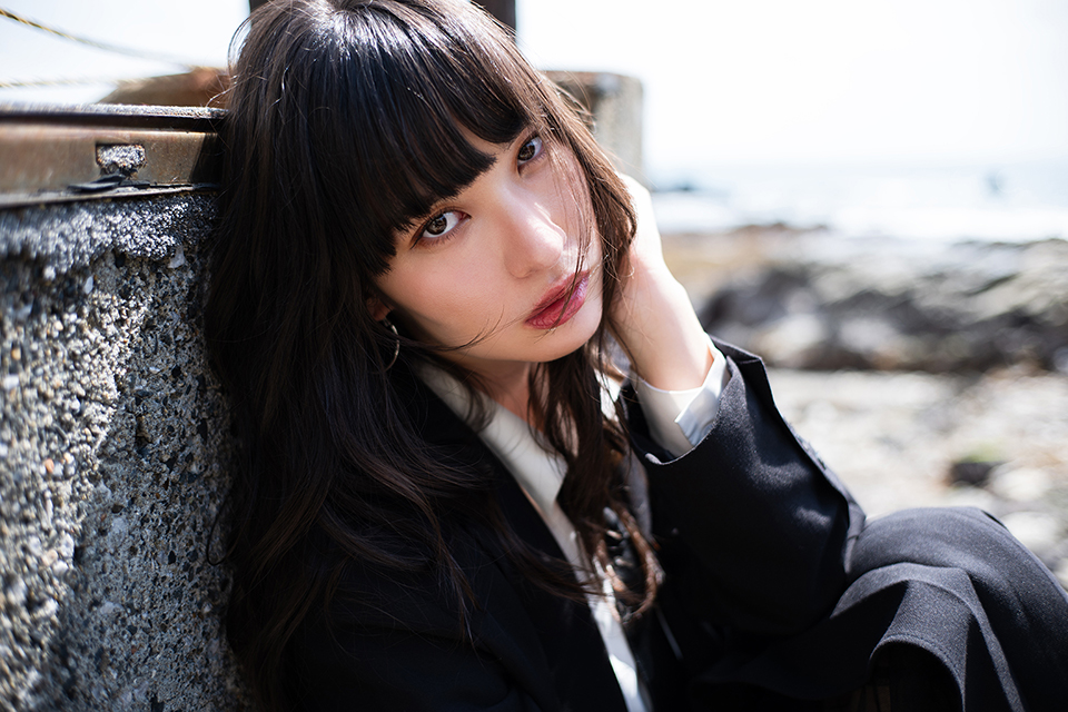 NOKTON classic 35mm F1.4