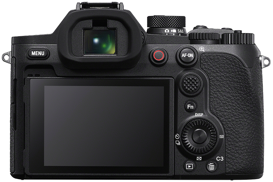 RX10 V