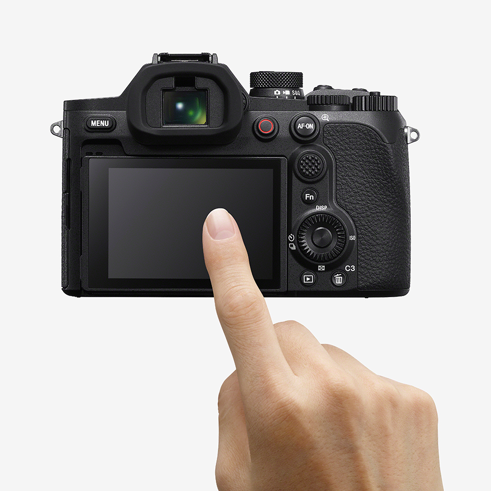 RX10 V