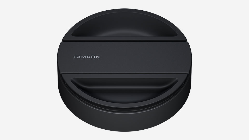 F2.8通しの超広角ズームレンズ「タムロン 12-20mm F2.8」新デザインで