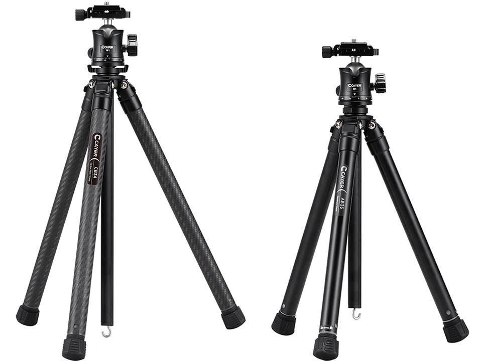 製品情報 | CAPA CAMERA WEB
