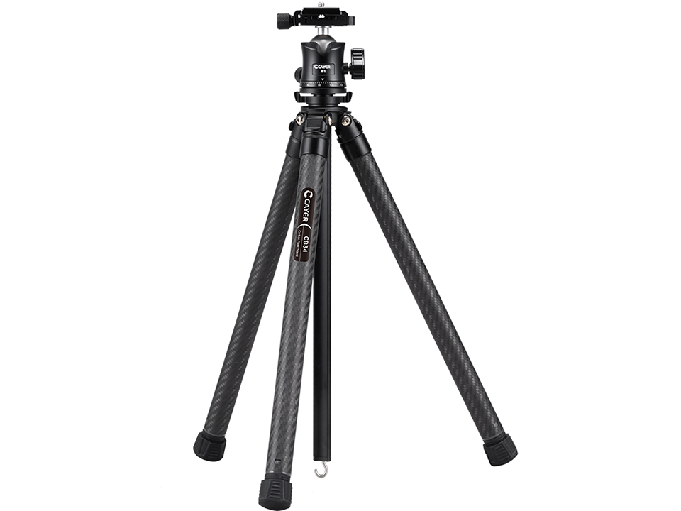 CAYER CB34B1
