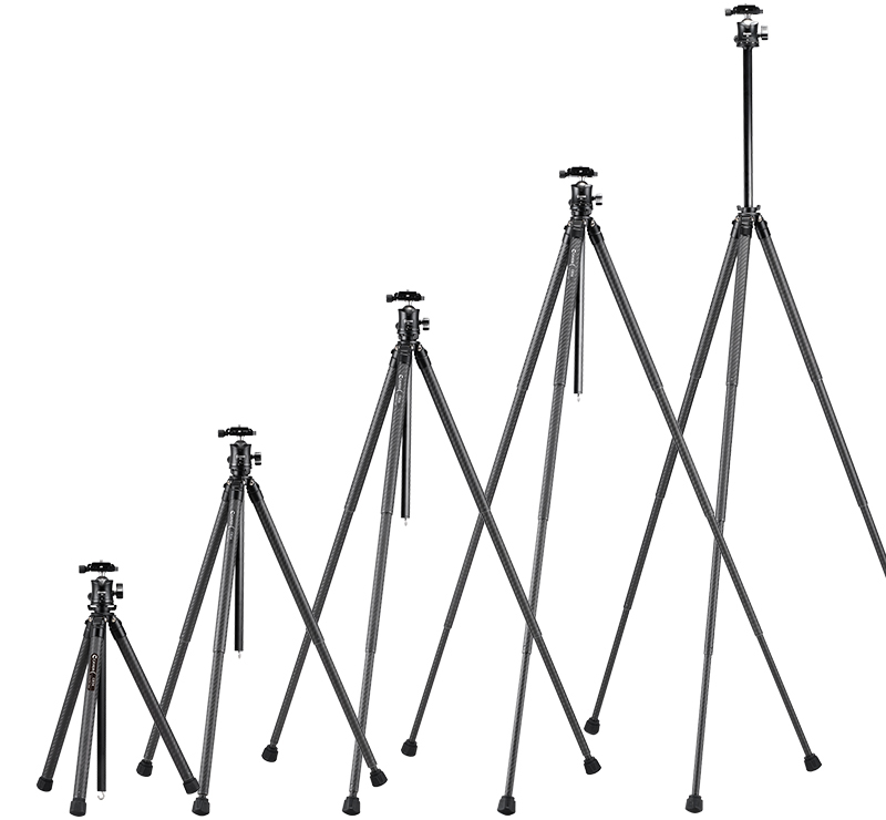 CAYER CB34B1