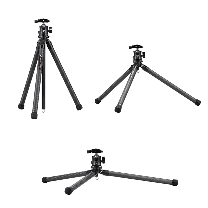 CAYER CB34B1