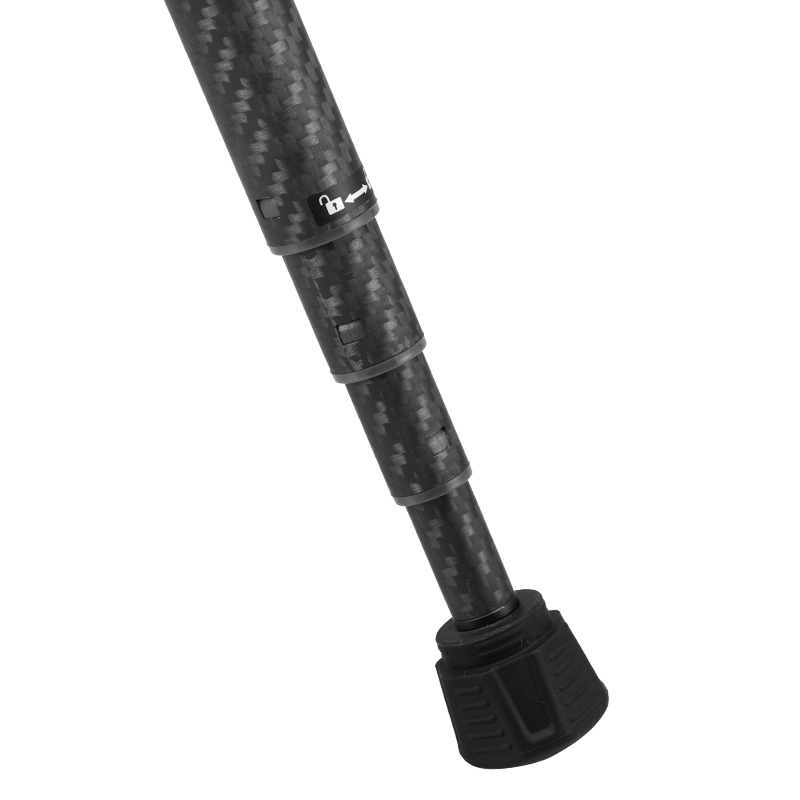 CAYER CB34B1