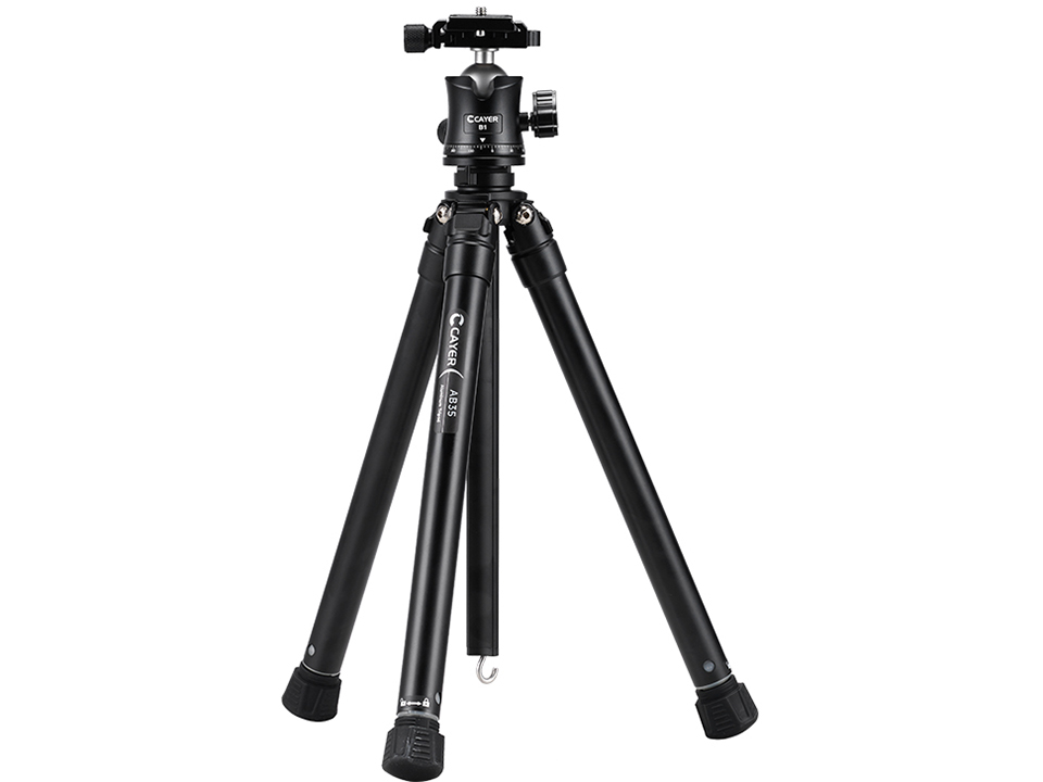 CAYER AB35B1