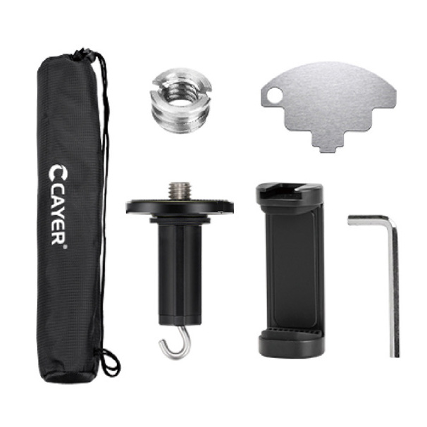 CAYER AB35B1