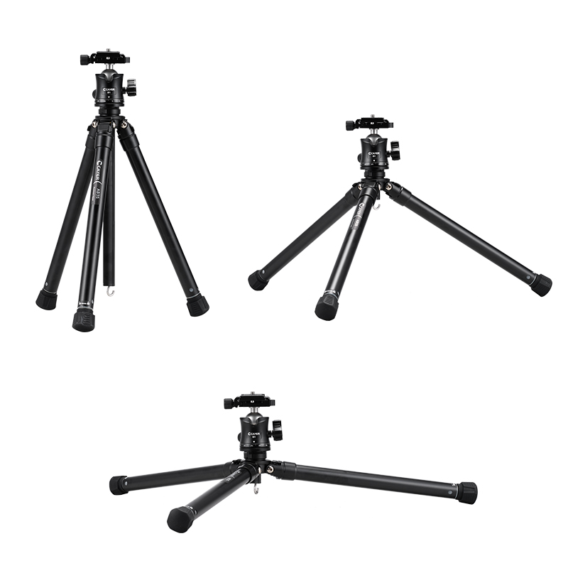 CAYER AB35B1