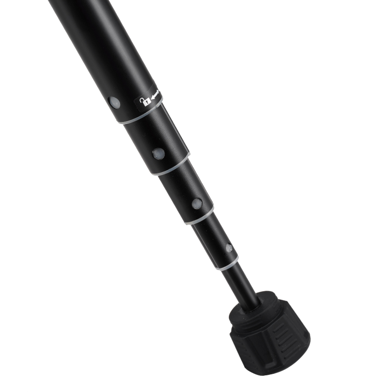 CAYER AB35B1