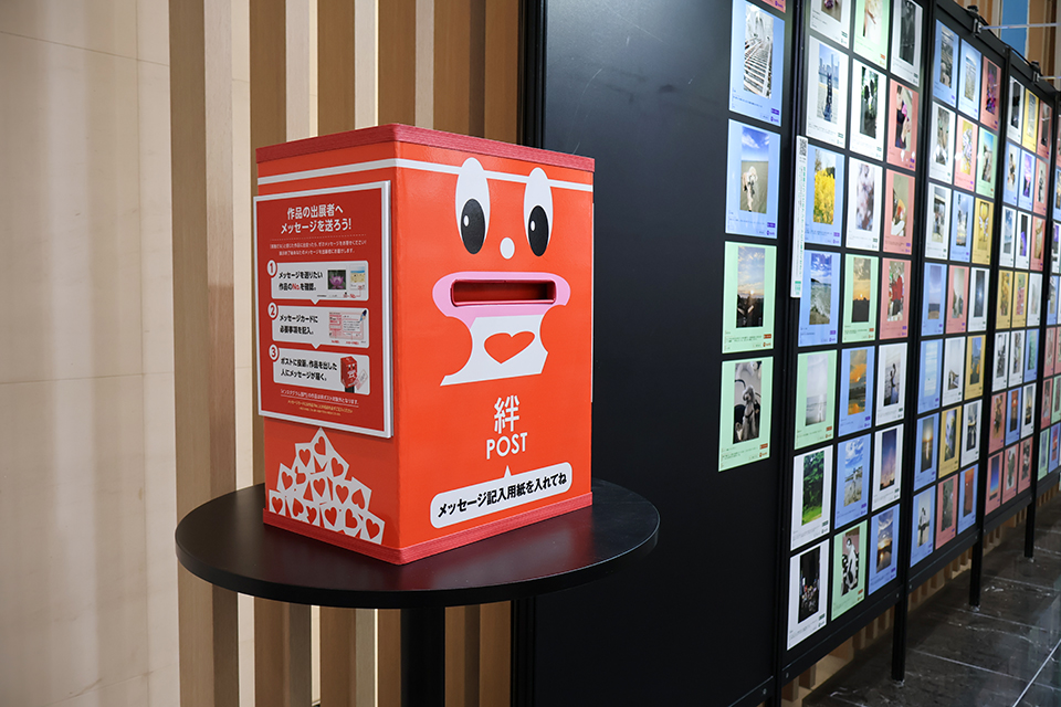 “PHOTO IS”想いをつなぐ。あなたが主役の写真展2026