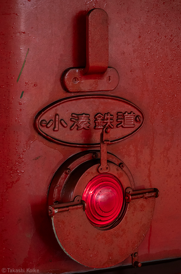 APO-LANTHAR 90mm F4 Close Focus 実写レビュー