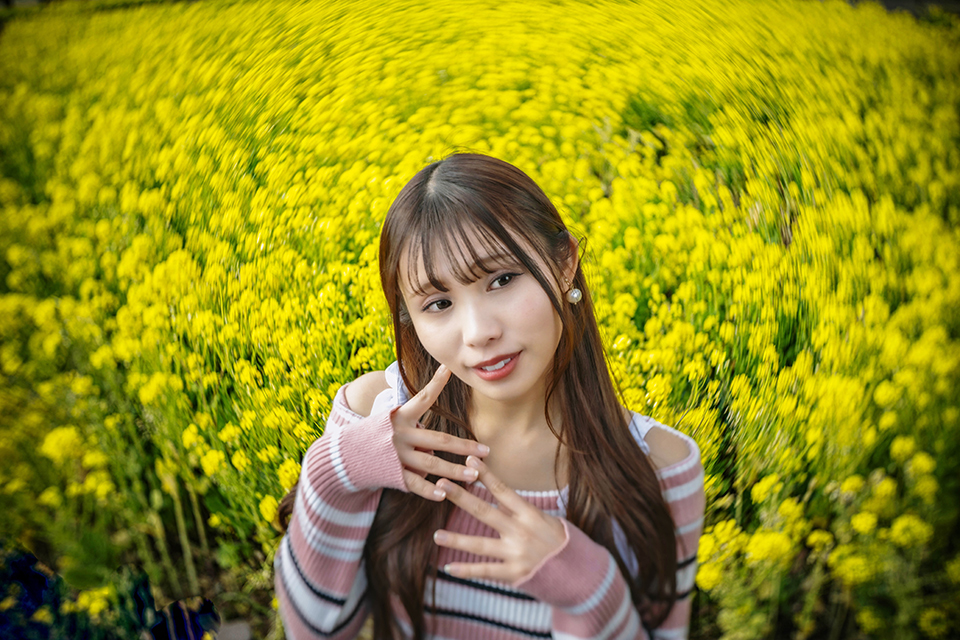 Lensbaby Twist 28