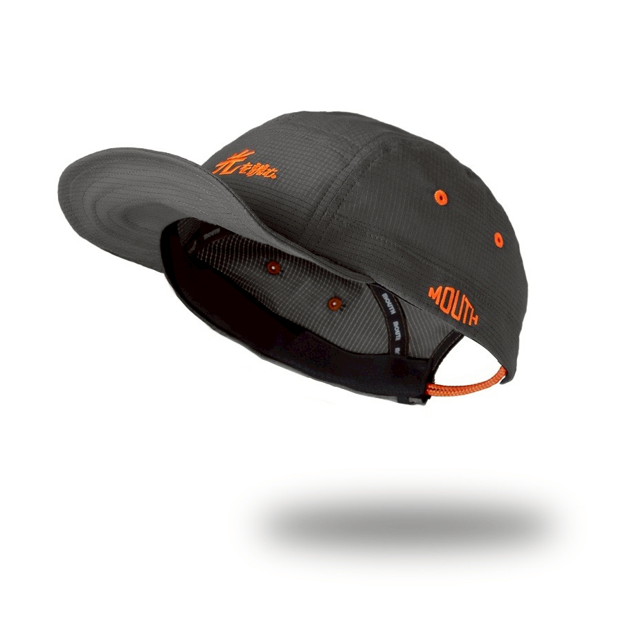 Flex Cool Jet Cap HIKARI