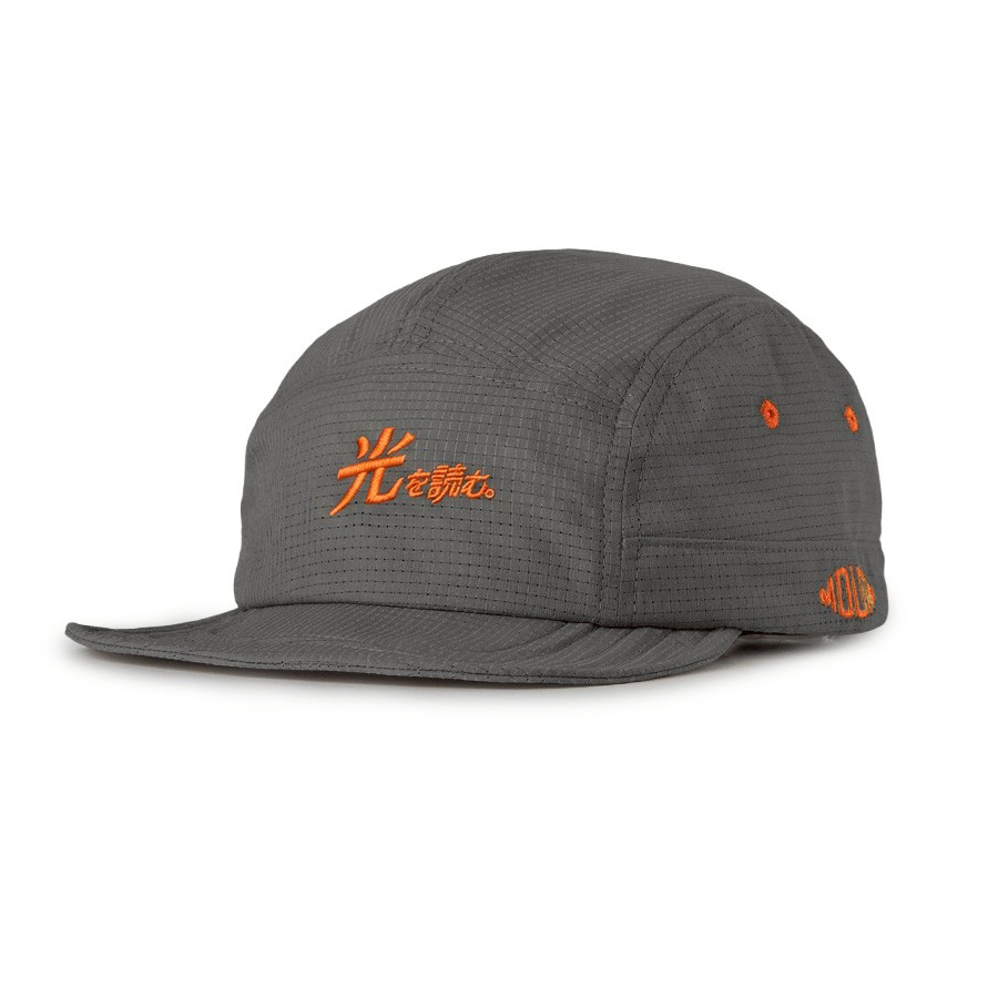 Flex Cool Jet Cap HIKARI
