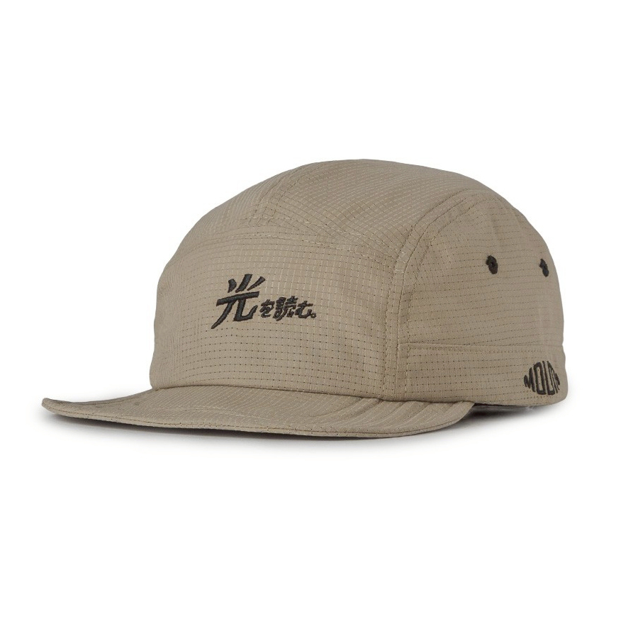 Flex Cool Jet Cap HIKARI