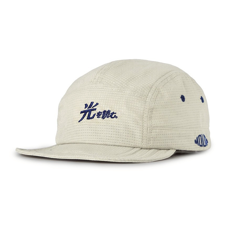 Flex Cool Jet Cap HIKARI