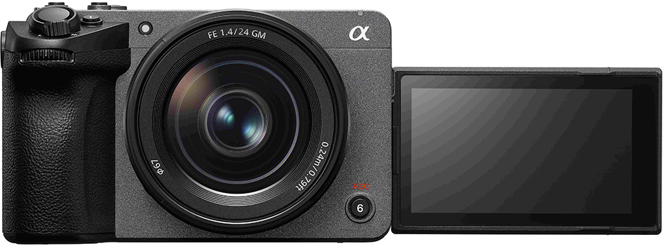 FX5