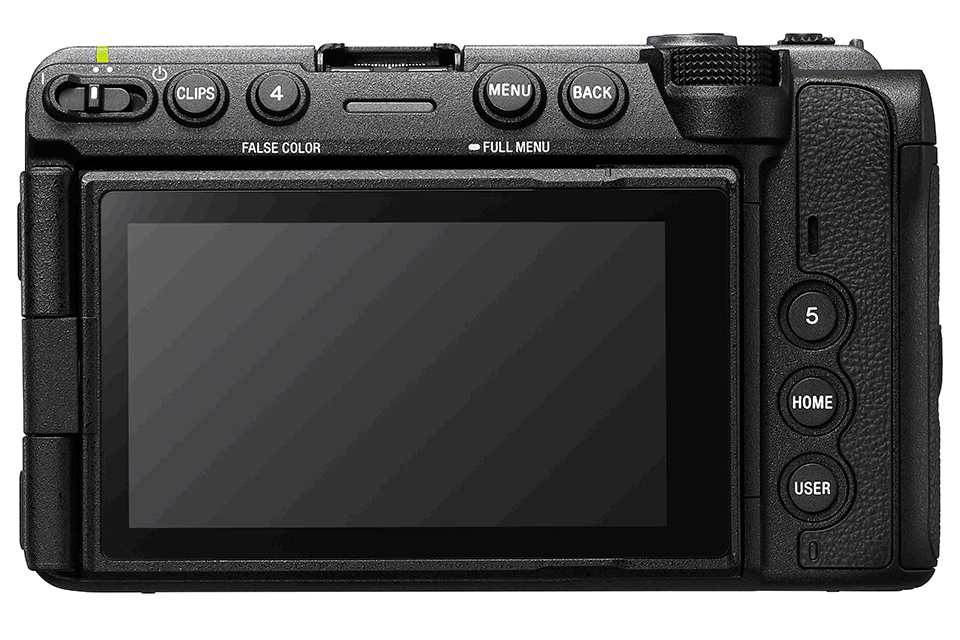 FX5