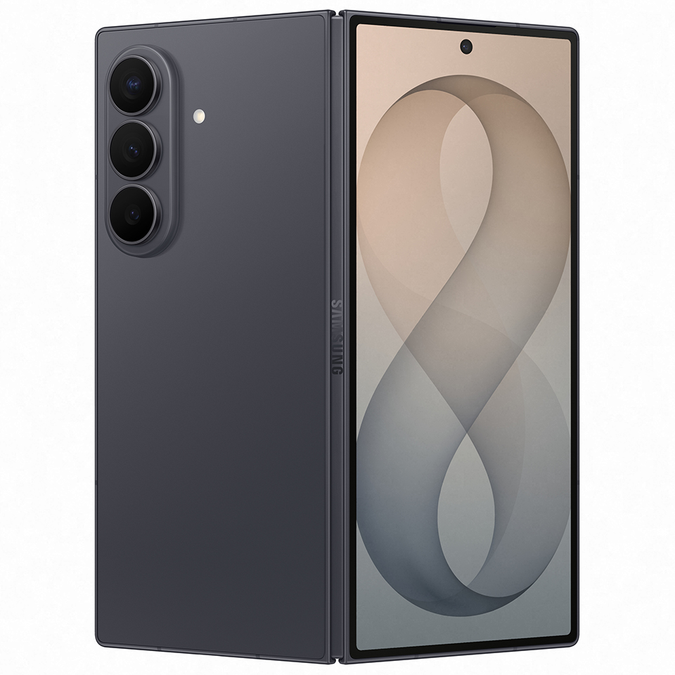 Galaxy Z Fold8 Ultra