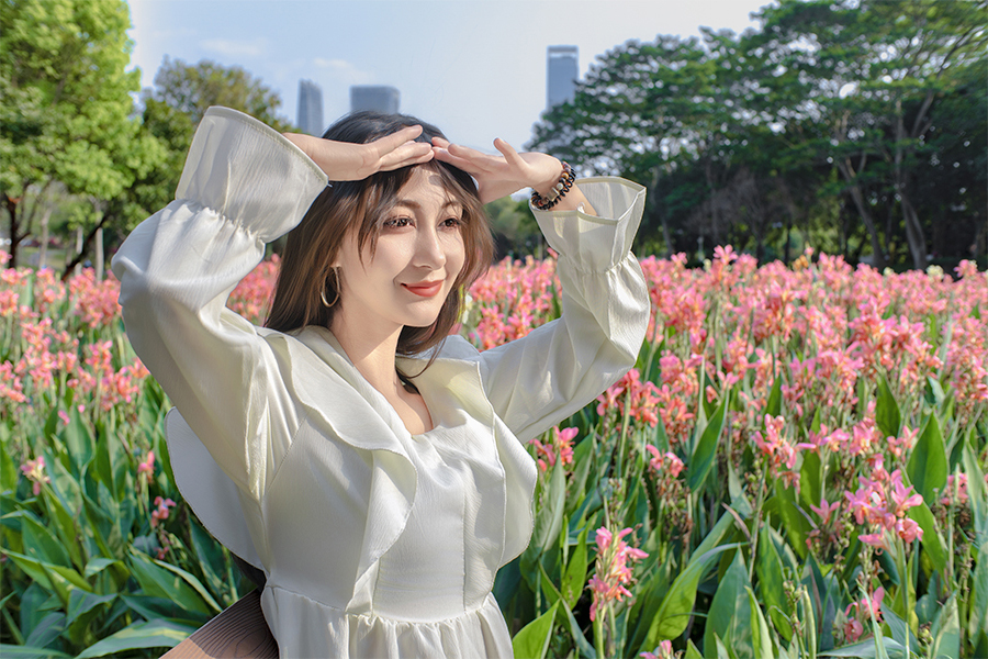 SG-image AF 25mm F1.8 マイクロフォーサーズ用