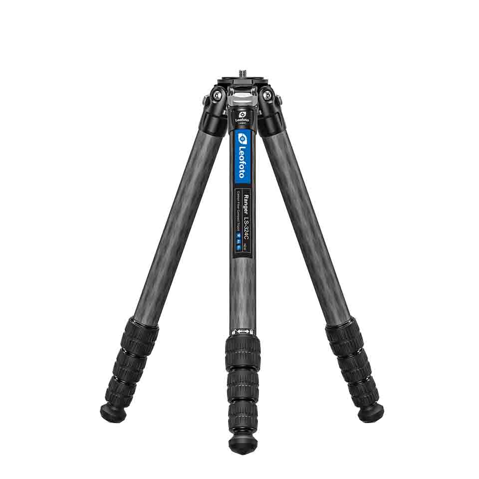 LS-324CNEW