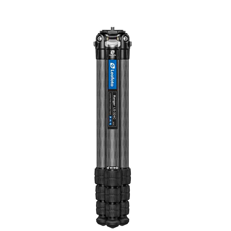 LS-324CNEW