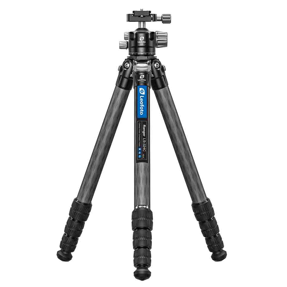 LS-324CNEW＋LH-40